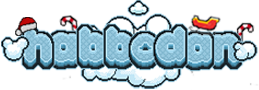 Habbodan Logo